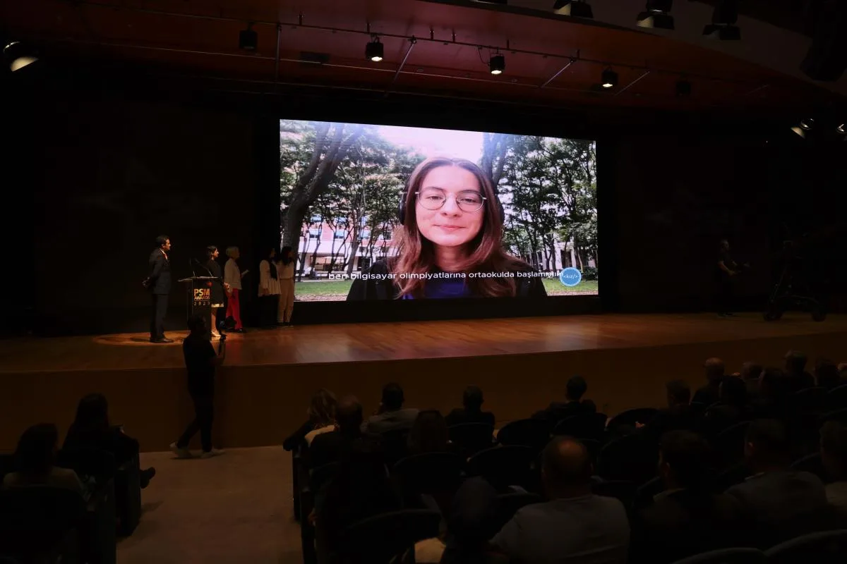 PSM AWARDS WINNER 2023 - 35